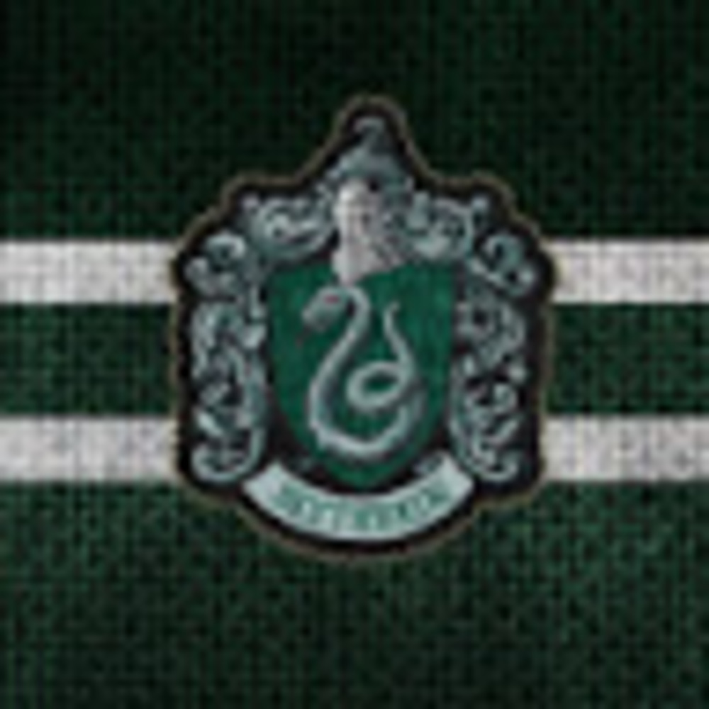 Meet your Posher, Jordyn